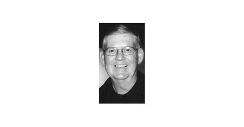 Interment will follow in the Rocky Hill Cemetery with Brother Marlow Shubert. . Lufkin daily news obituaries